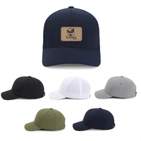 Imperial The Aperture Cap