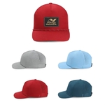 Imperial The Capstone Cap