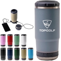 Go Caddy Vibe 4 In 1 Drink Cooler