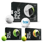 Vice Pro Plus Golf Balls