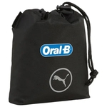 Puma Golf Icon Valuables Pouch