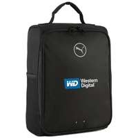Puma Golf Icon Shoe Bag