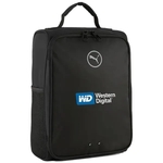 Puma Golf Icon Shoe Bag