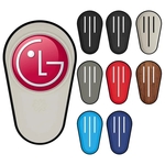 PitchFix Alignment Chip