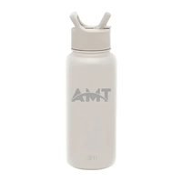Simple Modern™ 32oz Summit Water Bottle