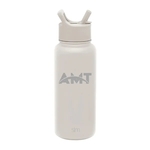 Simple Modern™ 32oz Summit Water Bottle