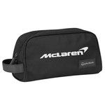 TaylorMade Players Small Organizer