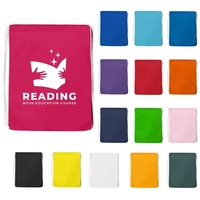 Color Cotton Sports Pack