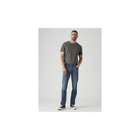 Men's slim fit jeans.... from ASI 38120 Ball Pro / Diversified Quality...