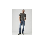 Levi's 511 Men's Slim Fit Jeans