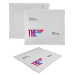 Medium Bubble Padded Mailer