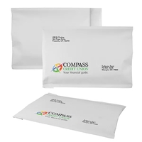 Large Bubble Padded Mailer