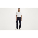 Levi's 512 Slim Taper Men's Jeans