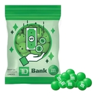 2 oz. Color Choice M&M'S in Full Color Digibag
