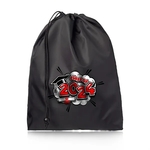 Glendive Laundry Travel Garment Bags