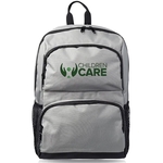 Lakeville 17" Laptop Backpack