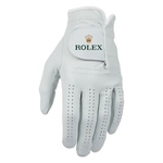 Titleist Players Custom Golf Glove