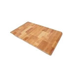 Infinity Edge - Endgrain Maple - 20" x 12" x 1.25"