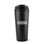 ICESHAKER® 26oz Shaker Bottle