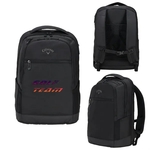 Callaway Clubhouse Backpack