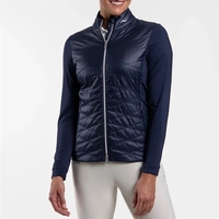 KJUS Women's Retention Jacket