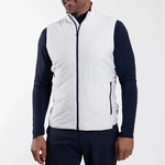 KJUS Men's Release Diamond Vest