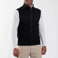 Our bestselling vest, the Retention Vest features super lightweight, full...