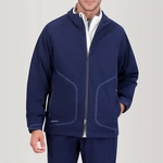 Zero Restriction Men's Z2000 Jacket