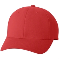 Flexfit Pro-formance Cap