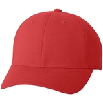 Flexfit Pro-formance Cap