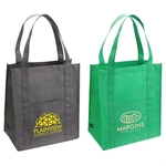 Sunray RPET Reusable Shopping Bag