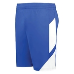 Adult Basketball Shorts