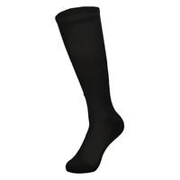 Core Multi-Sport Socks