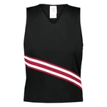 Ladies Cheer Squad Shell