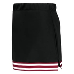 Ladies Cheer Squad Skirt