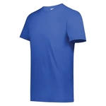 All-Day Core Basic 50/50 Tee