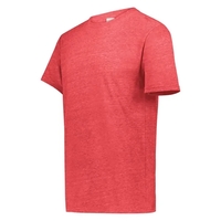 All-Day Core Basic Tee... from ASI 89380 Staton Corporate and Casual