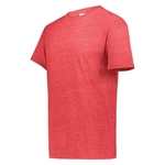All-Day Core Basic Tee