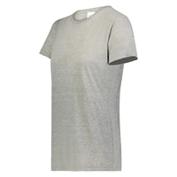 Ladies All-Day Core Basic Tee... from ASI 89380 Staton Corporate and Casual