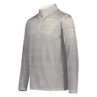 Pursuit 1/4 Zip Pullover... from ASI 89380 Staton Corporate and Casual
