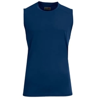 Airflex Muscle Tee... from ASI 89380 Staton Corporate and Casual