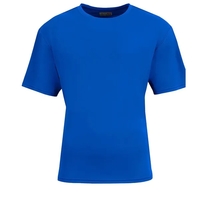 Airflex Short Sleeve Crew