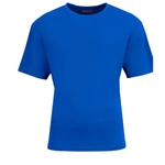 Airflex Short Sleeve Crew