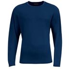 Airflex Long Sleeve Crew