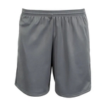 Sprint Fleece Short