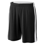 7" Reversible Short