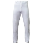 Pro DNA Open Bottom Pant