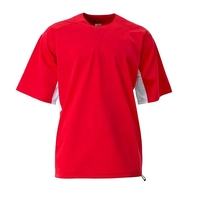 Youth Pro DNA Batting Jacket