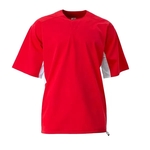 Youth Pro DNA Batting Jacket