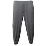Youth Pro DNA Pull On Pant